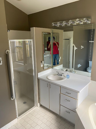 A Plus Rooter Sewer and Drain Services Inc - Thumbnail