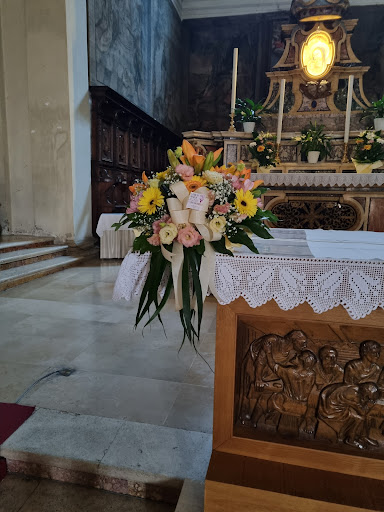 I Fiori di Michela - Thumbnail