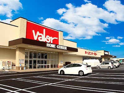 ペットショップワンラブ ホームセンターバロー可児坂戸店(FC)