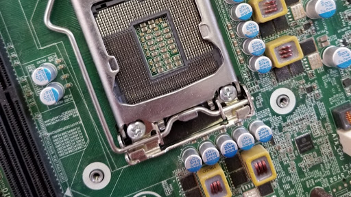 Premier PC