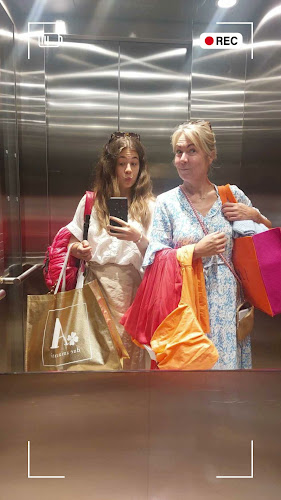Beoordelingen van MariMile Fashion Store in Gent - Kledingwinkel
