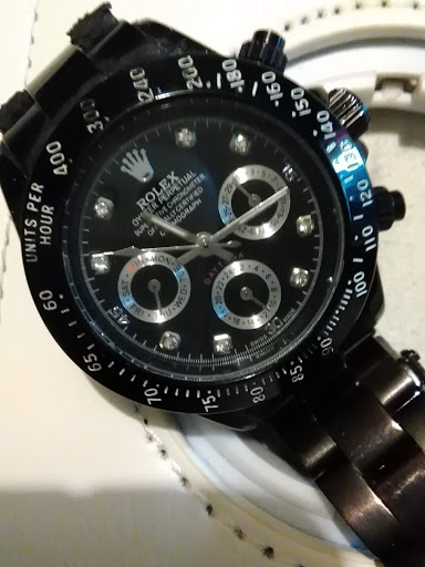M. G Antique & curiosity - Thumbnail