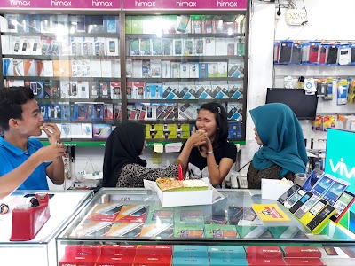 Photos of Toko Gembira Jaya