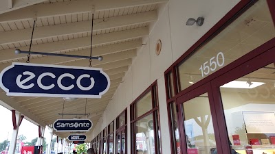 ECCO OUTLET REHOBOTH BEAC