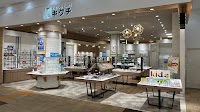 キクチメガネ ヒルズウォーク徳重店