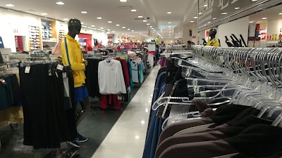 Photos of Sears