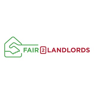 Fair2Landlords