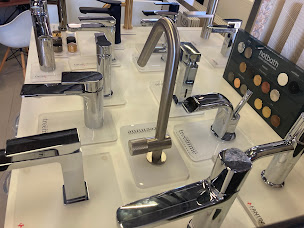 Photo n°12 de Carrelages Bardaro à Salon-de-Provence (Magasin de revêtements de sol)