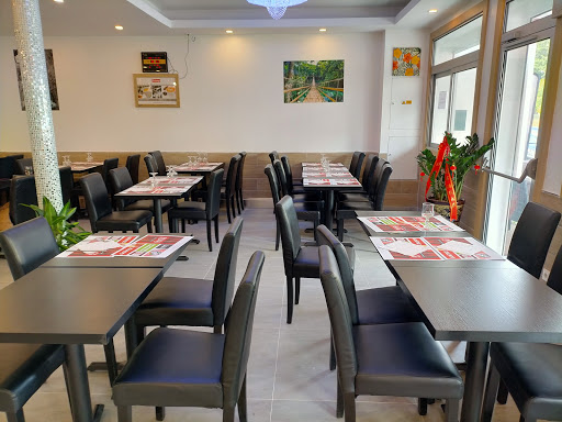Photo 8 - Chez reda
