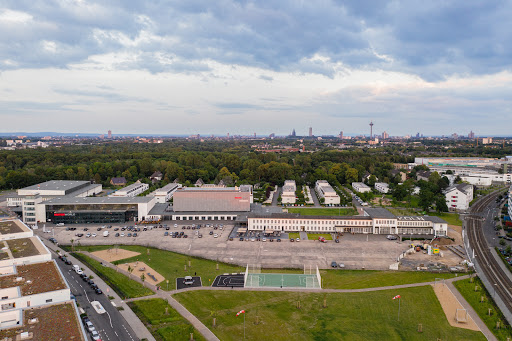 site_photo4