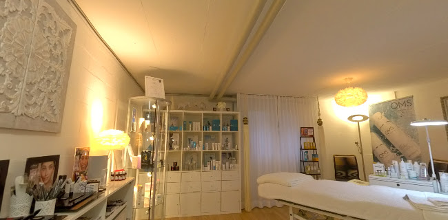 Kosmetikstudio und Online Shop Beauty-Island