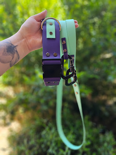 Wild Wear - Thumbnail
