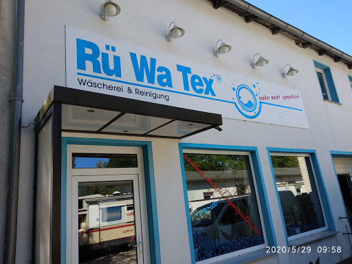RüWaTex