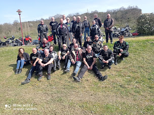 Photo n°4 de Couserans Moto-Club à Seix (Association ou organisation)