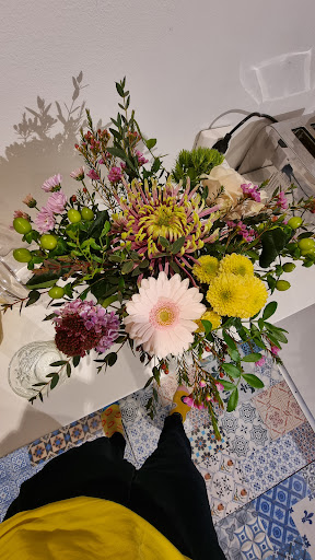 Limhamns Blomsterservice AB - Thumbnail