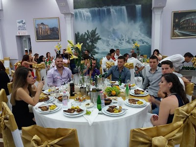Photos of Bar Kafe "Vladaj 16"
