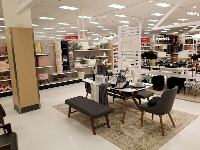 Place around image