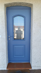 Photo n°32 de Vasseur Fermetures - Art&Fenêtres - Escalquens à Escalquens (Fournisseur de fenêtres)