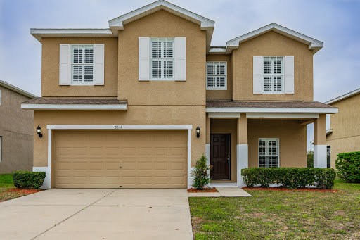 The Smith, Sun & Sea Group, Coldwell Banker Realty Gallery - United States