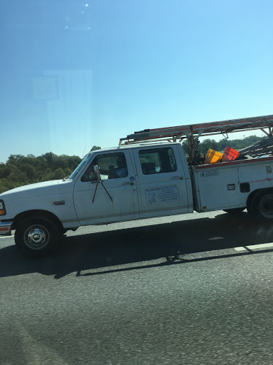 McGehee Electric, LLC