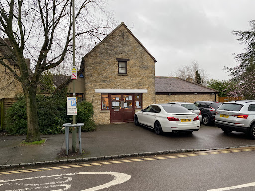 Coker Close Pharmacy - Thumbnail