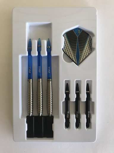 Darts Direct - Thumbnail