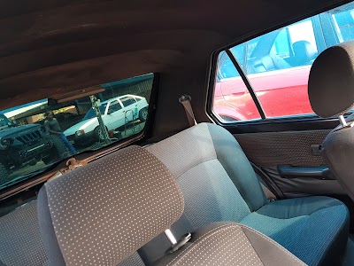 Photos of Grand Prix Car Sales