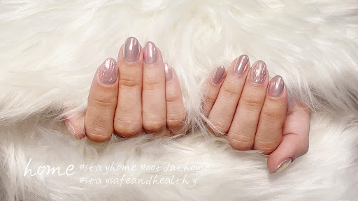 水美眉美學工作室評價、價格、網友推薦資訊 - 專業美甲美睫服務