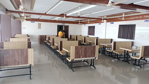 Gallery image 27