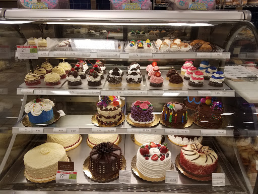 Publix Super Market at Sawgrass Square - Thumbnail