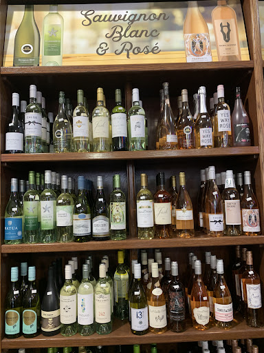 Cornersburg Party Shop - Thumbnail
