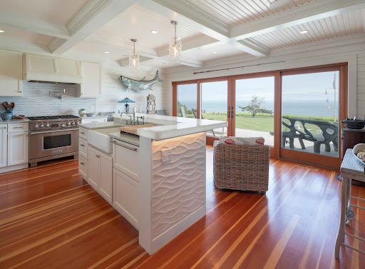 Avatar for HSO Contracting