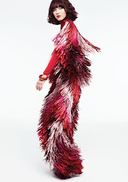 Photo n°16 de KOME Salon & SPA AVEDA Ermont à Ermont (Salon de coiffure)