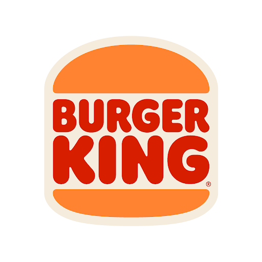Photo 6 - Burger King