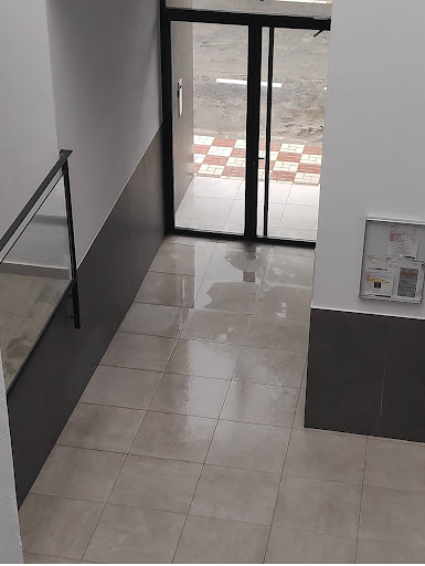 Aldaba Homes - Thumbnail