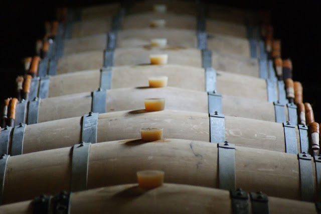 Champagne Marguet