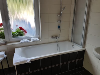 Photos of Hotel Knorre