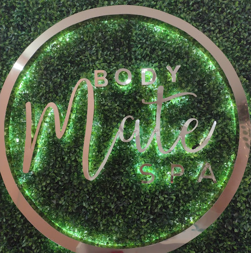 Body Mate Spa - Thumbnail