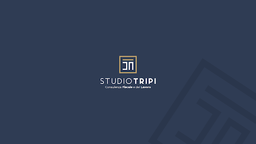 Studio Tripi - Visual