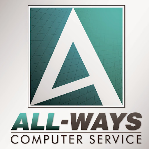 ALL-Ways Computer Service - Thumbnail
