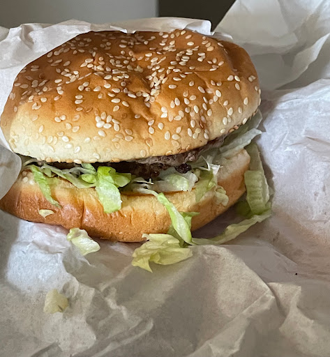Johnny's Drive In & Diner Gallery - United States