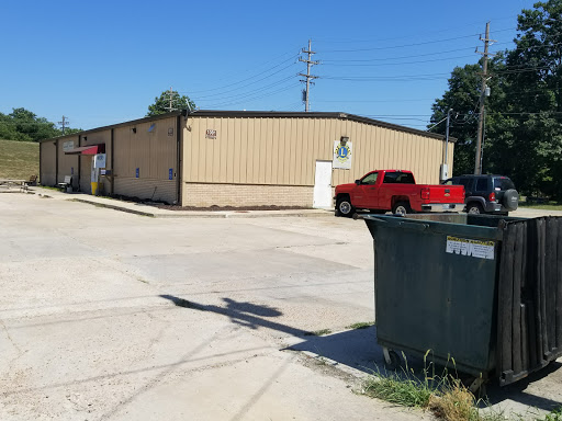 Valley Park Lions Club