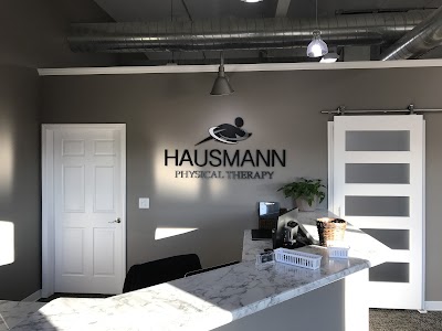 Hausmann Physical Therapy