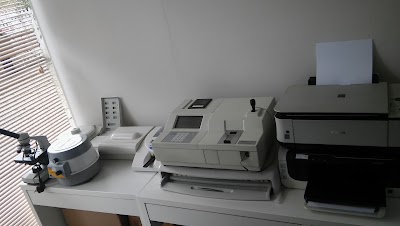 Photos of Secret Garden Veterinary Clinic