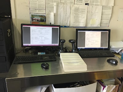 Photos of Animal Hospital of Laveen