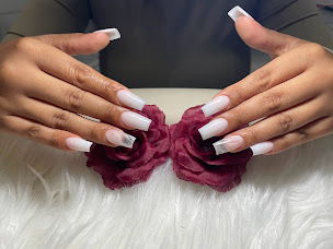 Photo n°13 de Family nails à Paris (Salon de manucure)