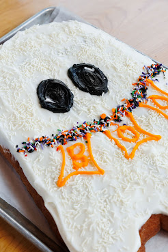 Good Company Doughnuts & Cafe - Penn Quarter by null