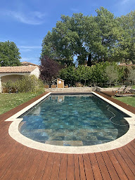 Photo n°16 de PLANETE EAU PISCINES à Venelles (Magasin de matériel pour piscines)