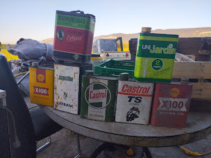 Photo n°12 de David Bonhomme à Viry (Service d'élagage)