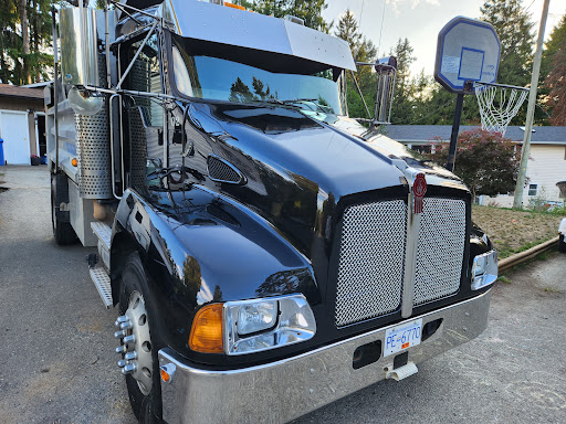 Raptor Auto Detailing - Thumbnail
